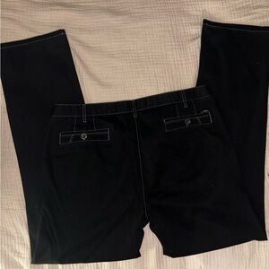 Meyers modern fit men chino  Pants